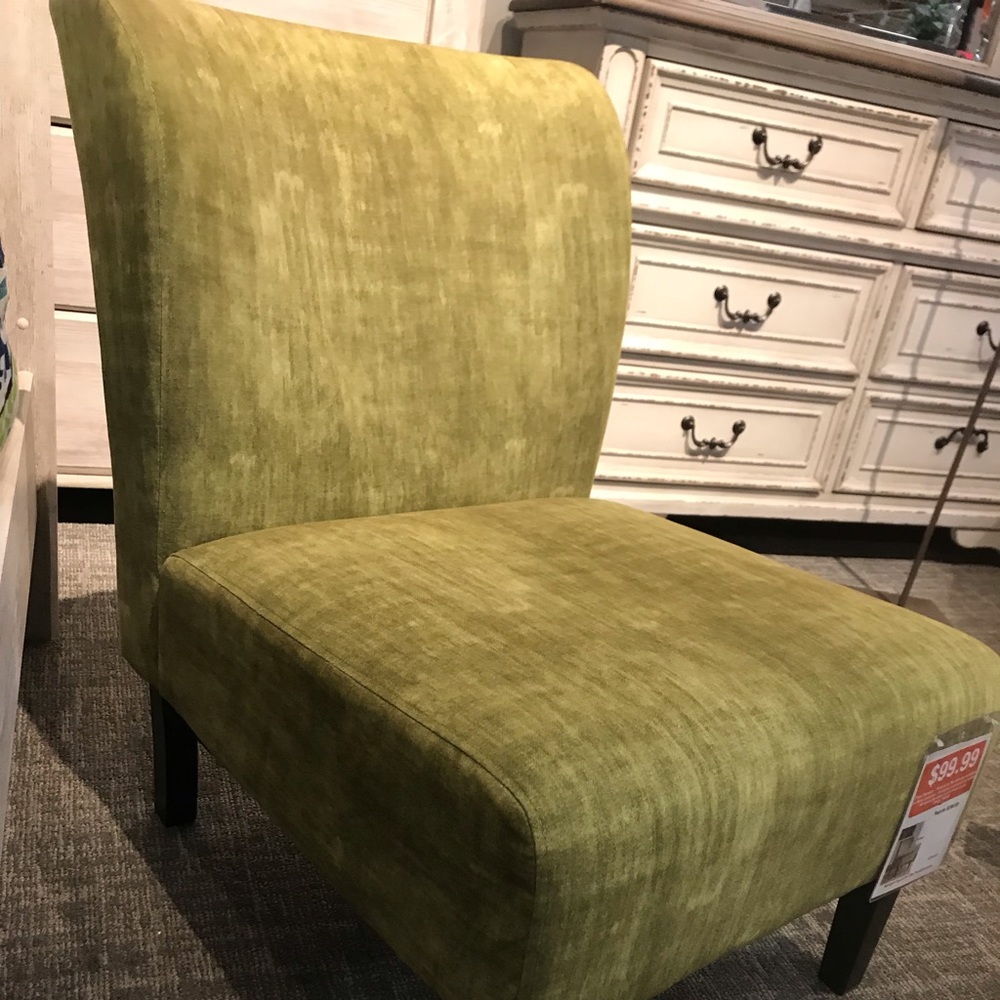 Chair